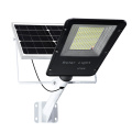 IP65 Aluminum Solar LED Street Light