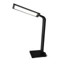 Unique Style Office Desk Lamp With Eye caring Design