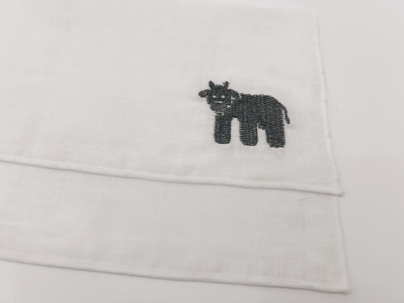 bamboo cotton muslin cloth bamboo cotton muslin cloth