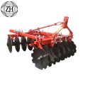 Farm Tractor Harrow Hydraulic Disc Harrow