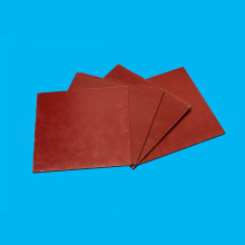 Bonne production de plaque stratifiée de papier phénolique de 10 mm