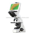 Bestscope Blm-260p LCD Digital Microscopio