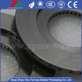 Railing Flange Stainless Steel Handrail Flange