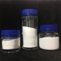 Fuente de fábrica BN Powder CAS 10043-11-5 nitruro de boro