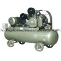 Shoes Production Line Ofo Air Compressor