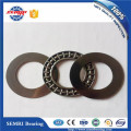 Small Thrust Needle Roller Bearing (AXK1226) with Dimension 12X26X2mm