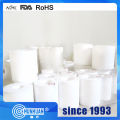 Pure and High Quality PTFE Moulded Tube