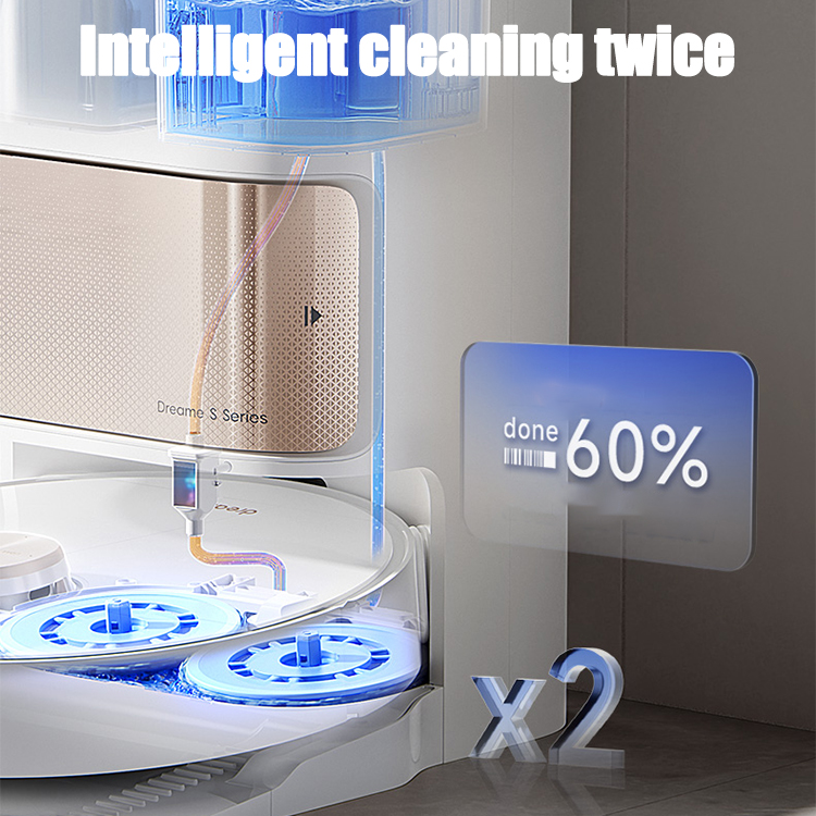 Vacuum Cleaner 10 Vacuum Cleaner 10