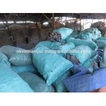 hardwood charcoal sparks/hardwood charcoal suppliers/	hardwood charcoal vietnam