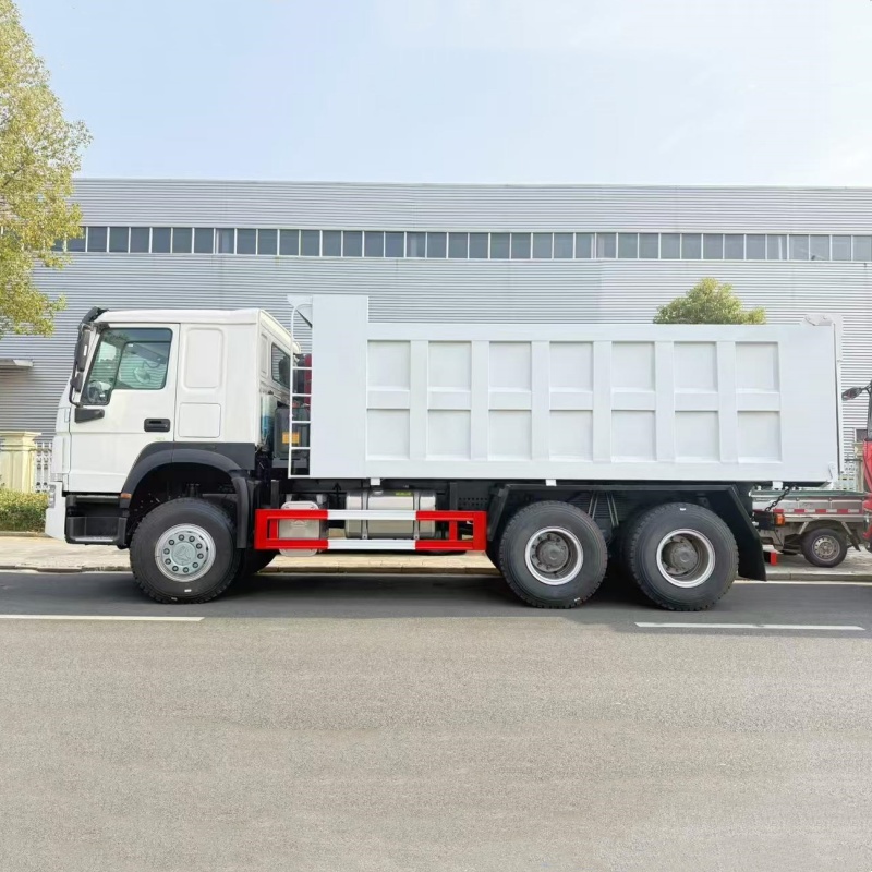 tipper company tipper company