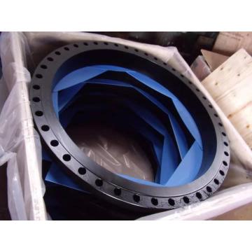 Carbon Steel AWWA Flange