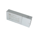 60W Constant Current Led Driver High Efficiency 90%