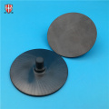 industrial silicon nitride ceramic grinding disc disk