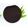 Buy online active ingredients Seaweed Extract powder