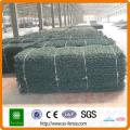 1 * 1 * 1m Gabion Körbe