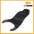 OEM repuestos para John Deere F40624