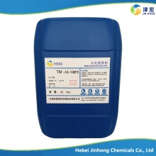 AA-AMPS Water Treatment Chemicals