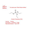 TEP Triethyl Phosphate flammhemmende Weichmacher Katalysator 78-40-0