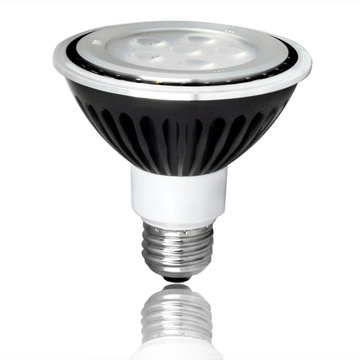 10W LED PAR30 Scheinwerfer mit CREE Chip