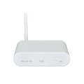 1GE+WIFI XPON ONU Router FTTX