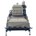 Sesame Peanut Cleaning Machine Seed Grain Cleaner