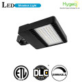 100w 200w LED parking garage Light