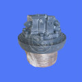 Hydraulikmotorummer YN15v00037F2R