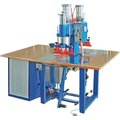 5KW PVC Stretch ceiling film welding machine