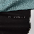 100% Polyester Upholstery sofa Fabric furniture fabric