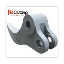 Automatic Transmission Casting Valve Body