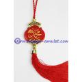 Islamic Car Hanging Ornament Gift Calligraphy Wholesale