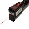 3 In 1 Rangefinder Best Laser Level Sale