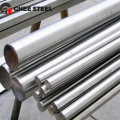 Tantalum R05240 Alloy Bars