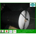 Bitumen wrap tape for steel pipeline