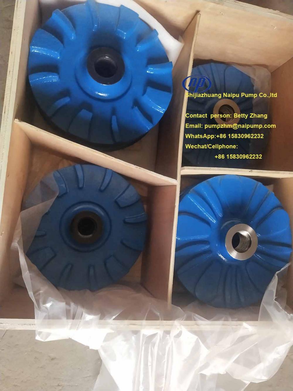 05 E4145ep Impellers For 64 Pump Jpg 05 E4145ep Impellers For 64 Pump Jpg