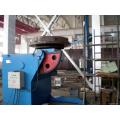 100kg 300kg 600kg welding positioner