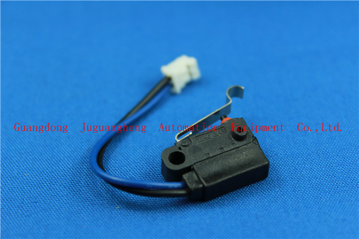 PZ02392 FUJI NXT Feeder Micro Switch