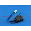 PZ02392 FUJI NXT Feeder Micro Switch