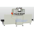 Aluminum profile CNC Cutting and Milling Machine