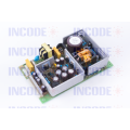 Power Supply DC Board For Citronix