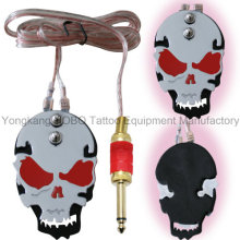 Wholesale Professional Tattoo Foot Pedal