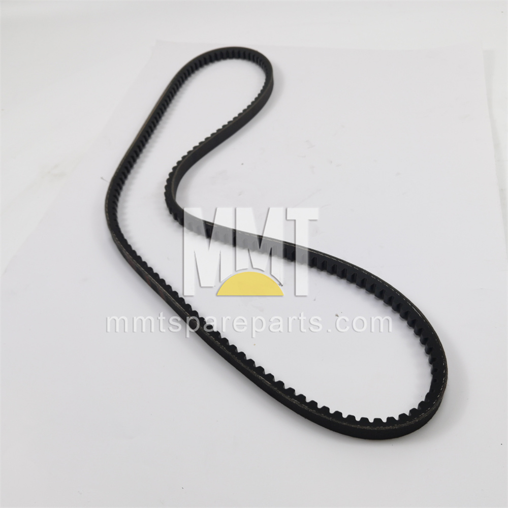 Serpentine Belt 9L-6647 Serpentine Belt 9L-6647