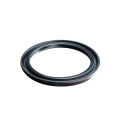 Piston Seals Hydraulic Cylinders Seals Lip Seals