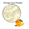 Produit en gros de la poudre d&#39;Orange Juice Powder