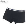 Men comfortable sexy boxer shorts underwear