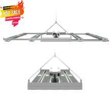 730W 1000W LED Strip Light