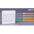 Matériel PC Électrique Wall Switch Socket 220V