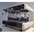 2 Group Multi Espresso Coffee Machine