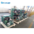 Cold Room Compressor Refrigeration Unit