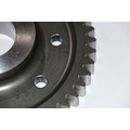 Wheel Loader Spare Part Transmissiom Drive Gear 3030900100